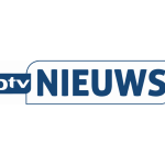 DTV_Nieuws_logo