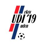 UDI '19 logo