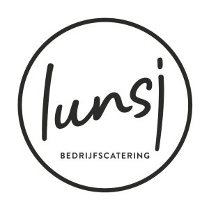 Lunsj Bedrijfscatering