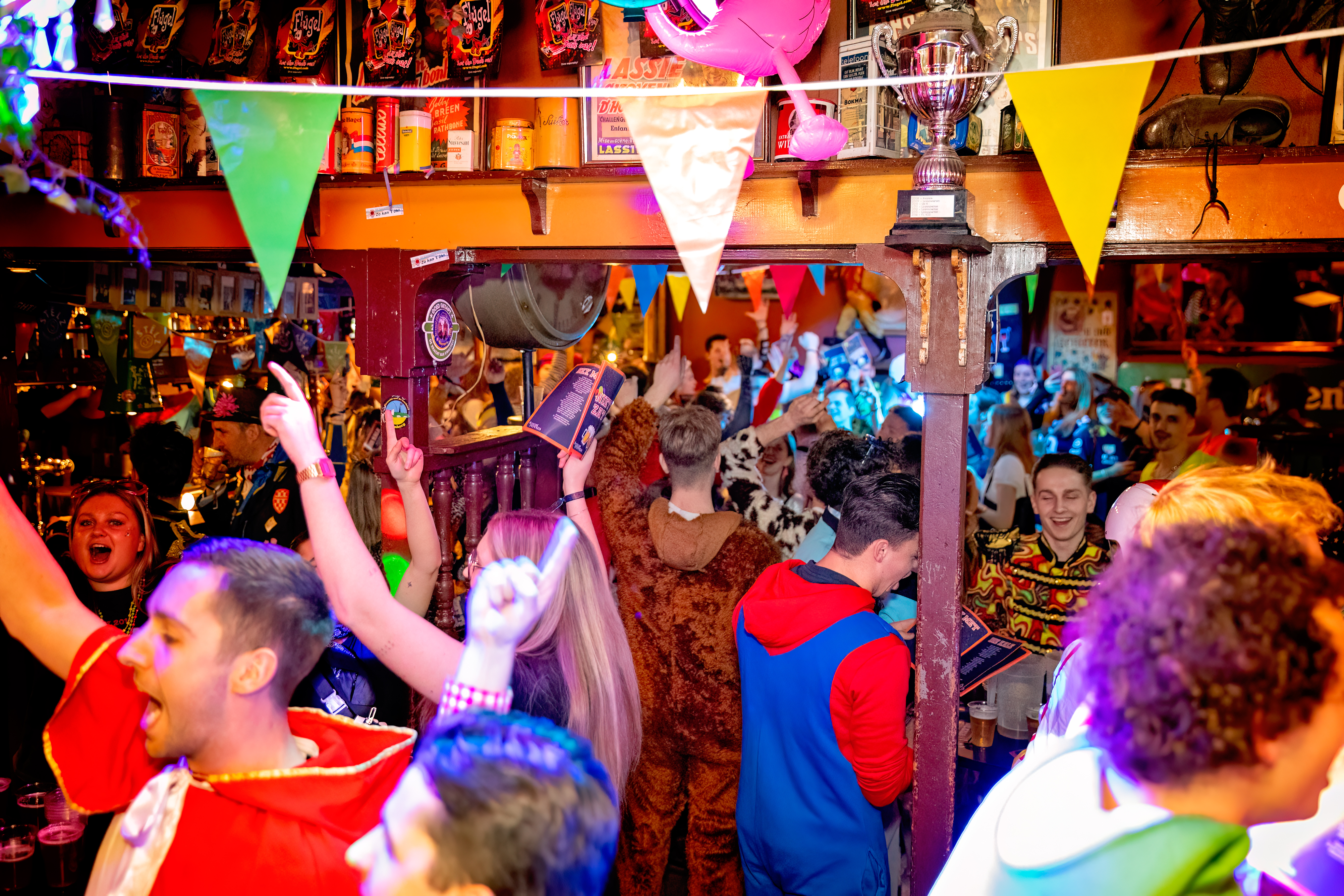 20250228_biercantus 2025 pepper_18