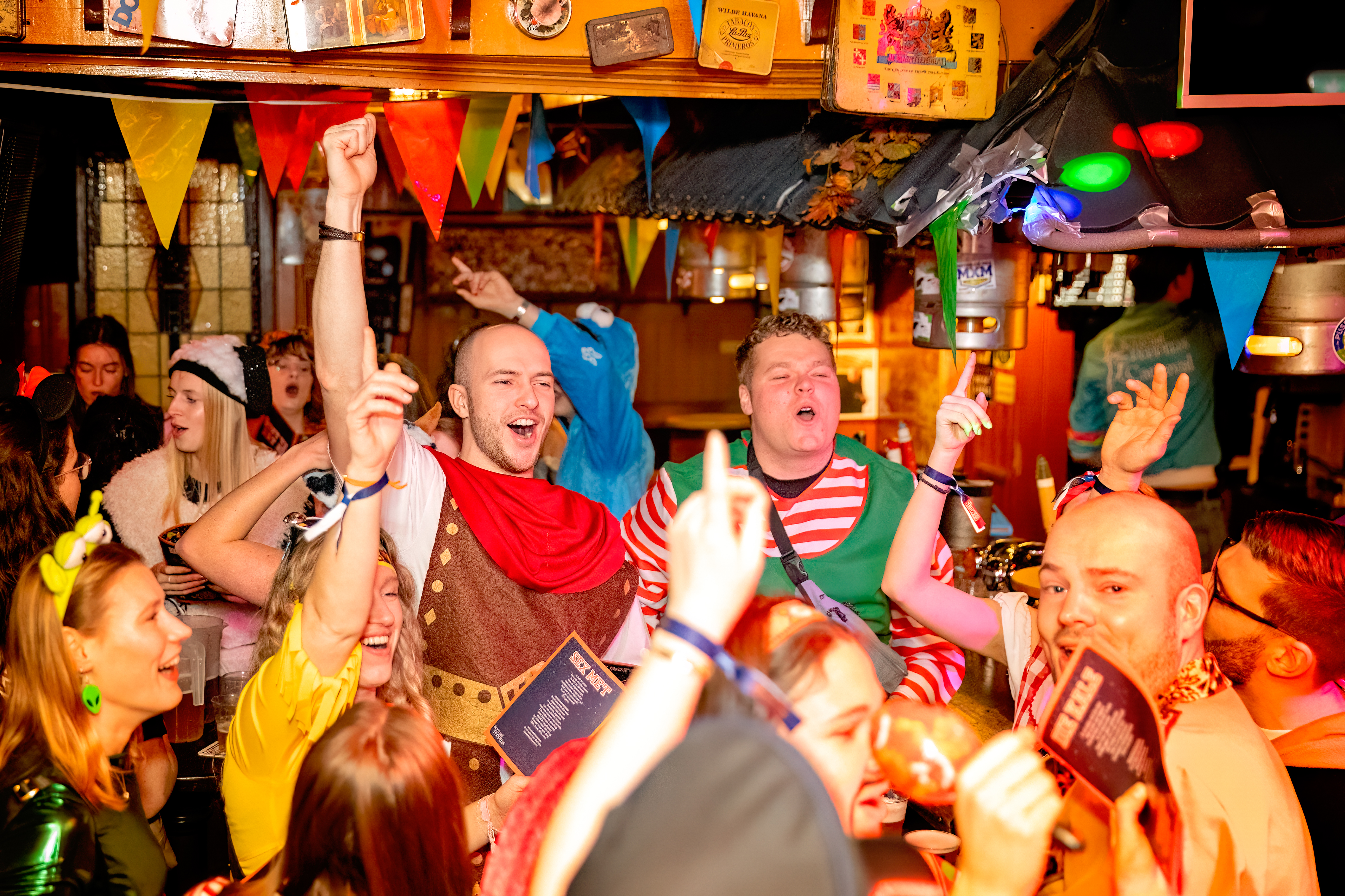 20250228_biercantus 2025 pepper_19