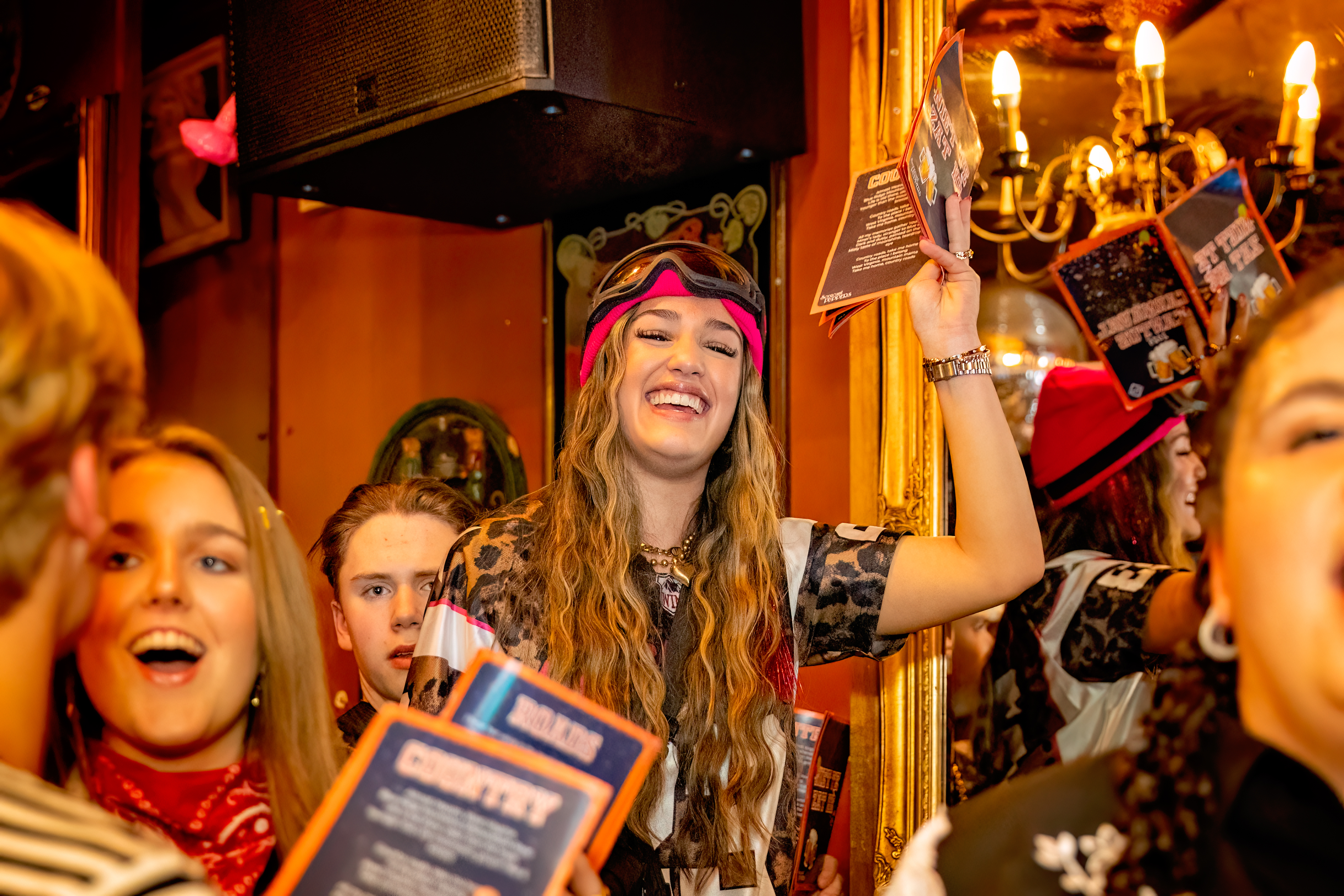 20250228_biercantus 2025 pepper_73