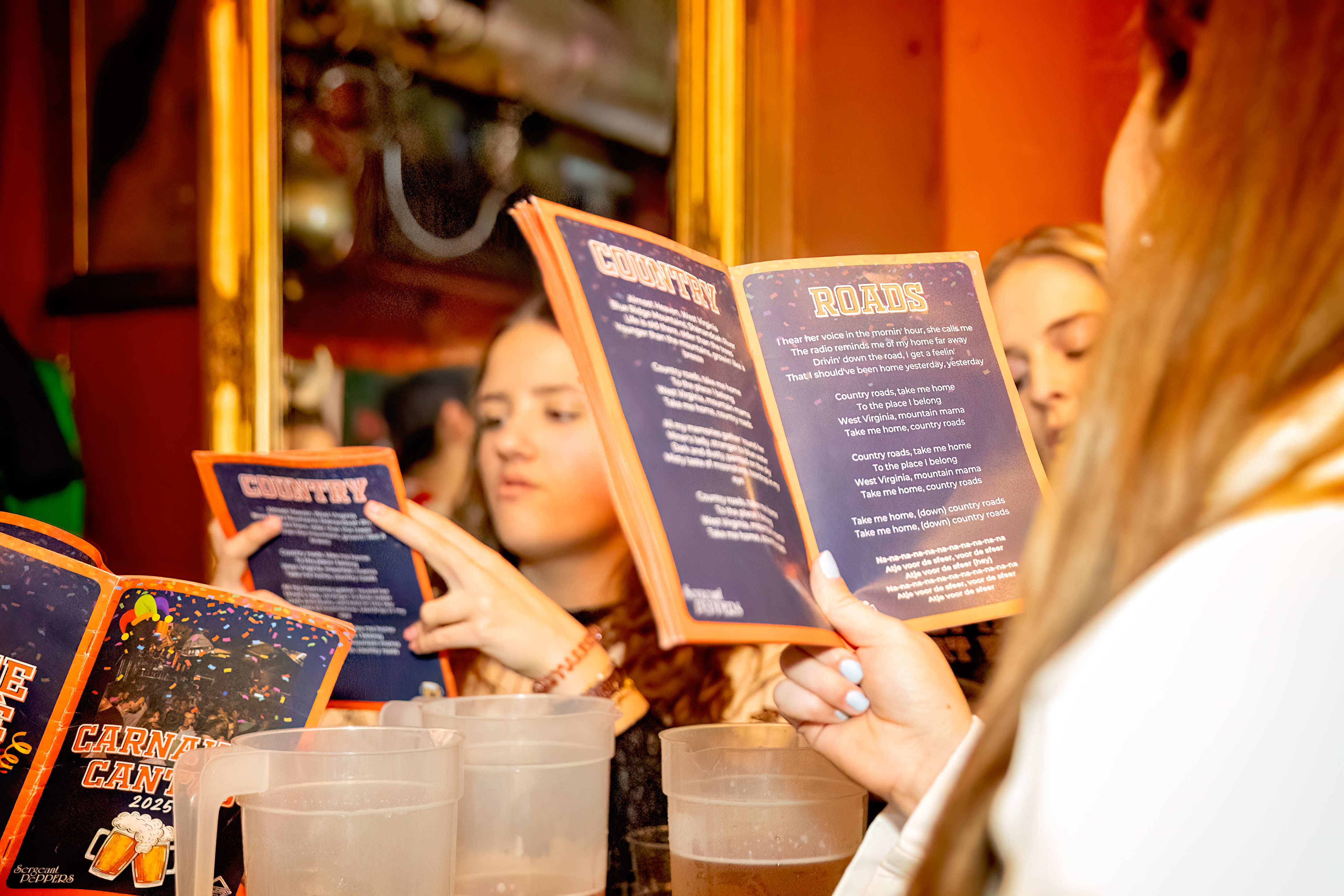 20250228_biercantus 2025 pepper_74