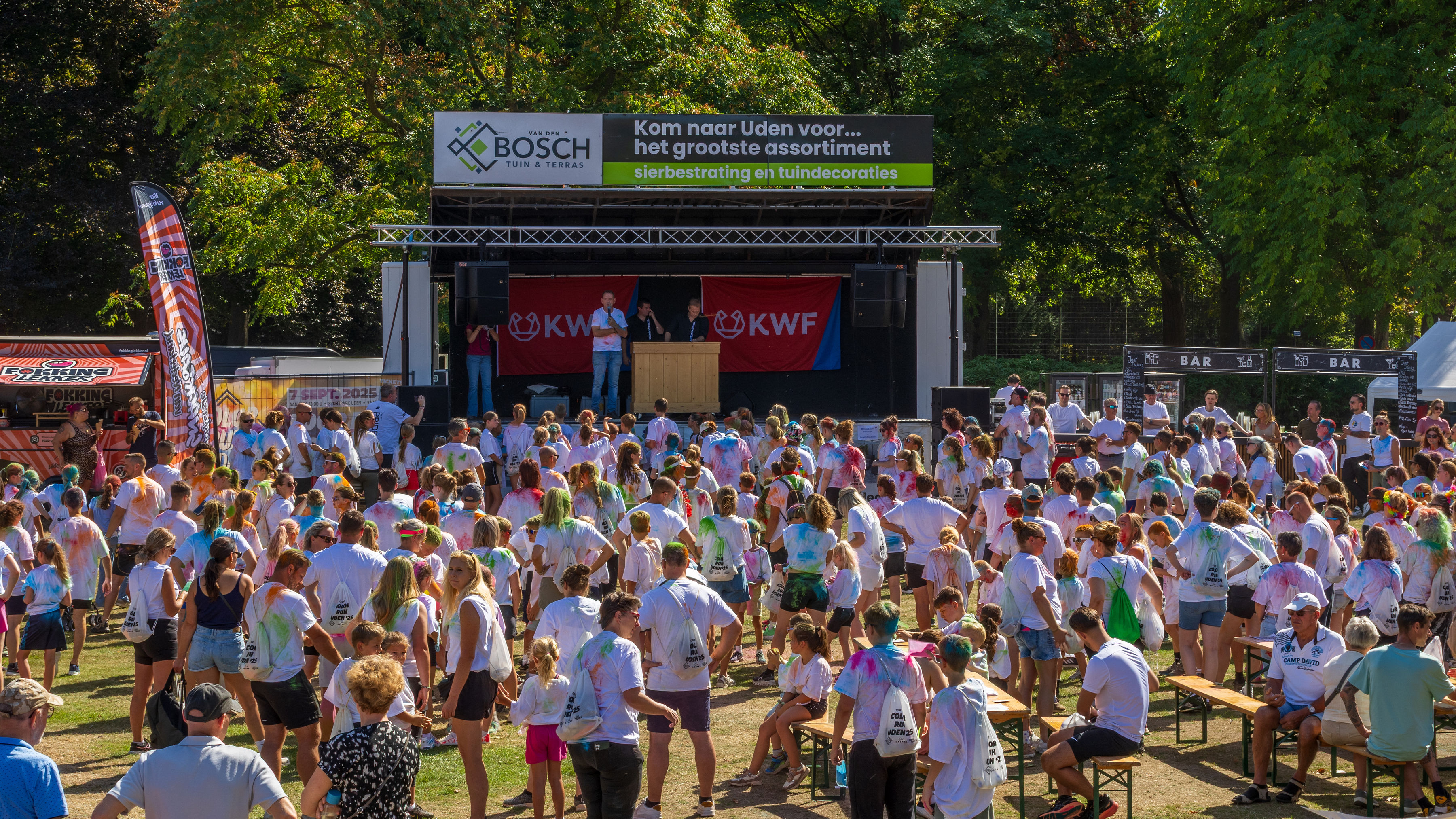2025-09-07ColorRunUden-16