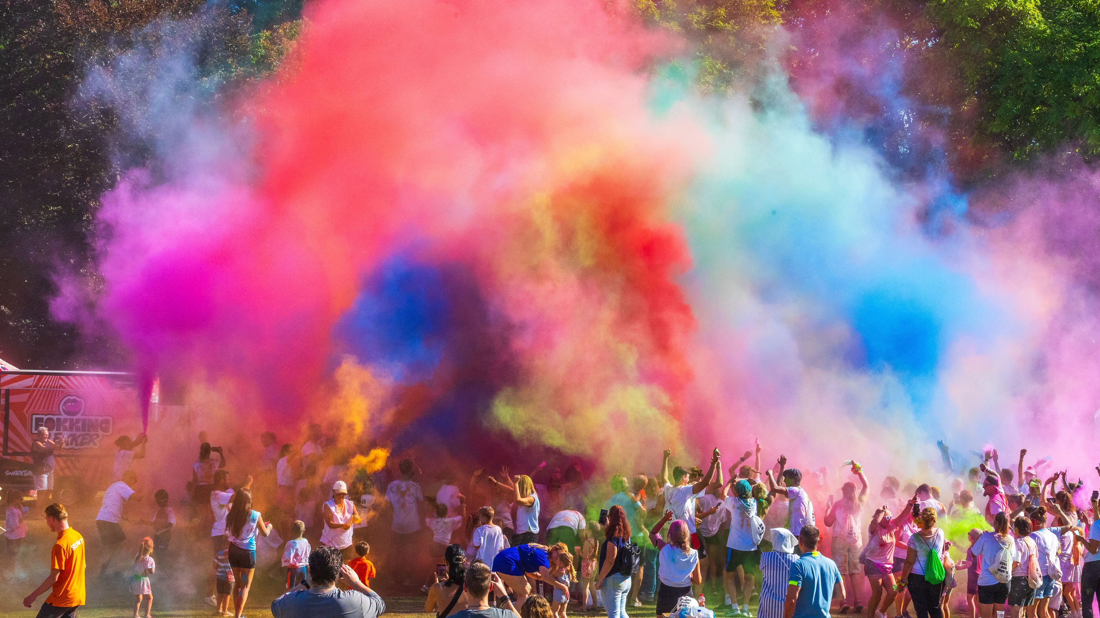 2025-09-07ColorRunUden-53