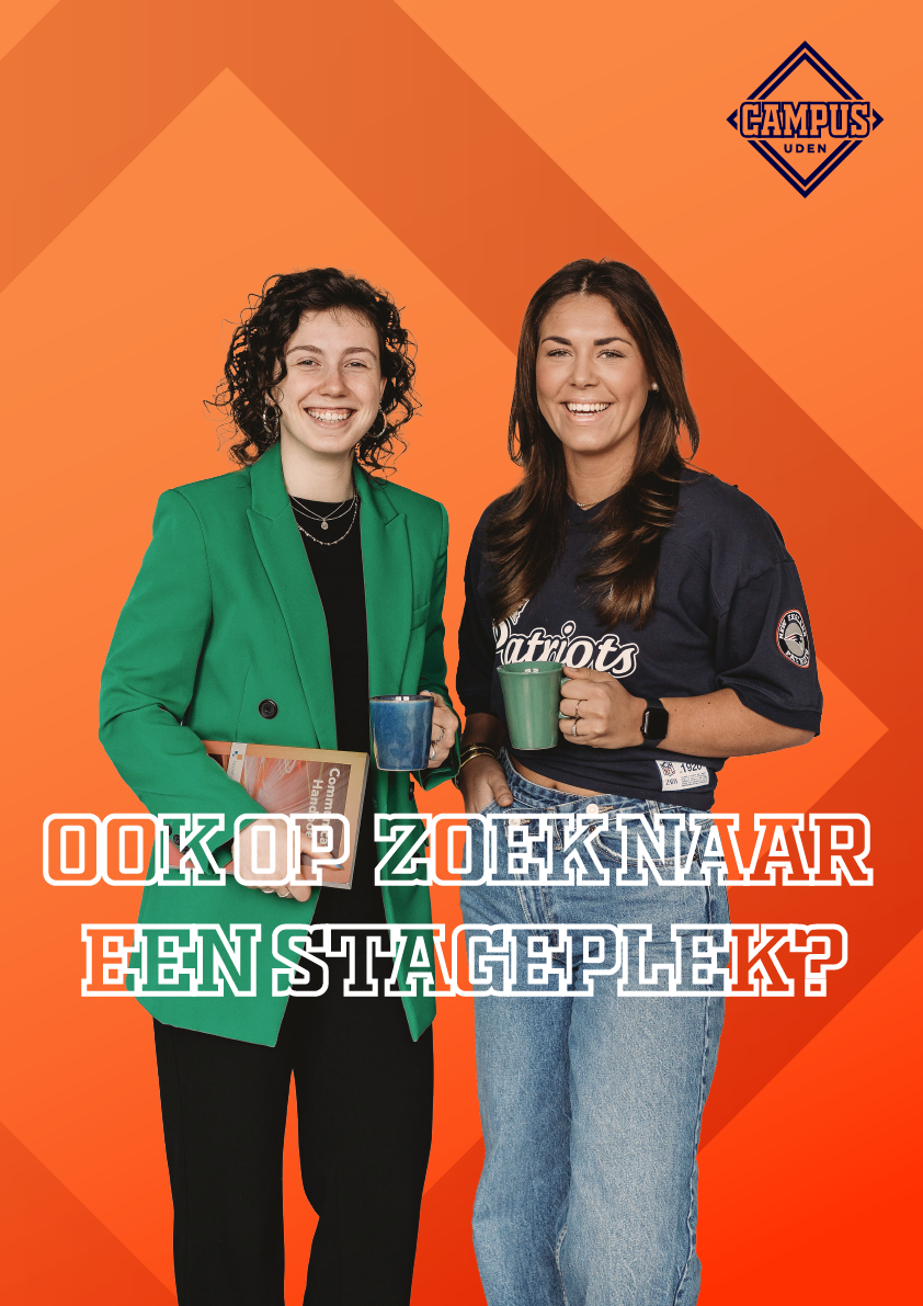 Campus_Poster_Studeren