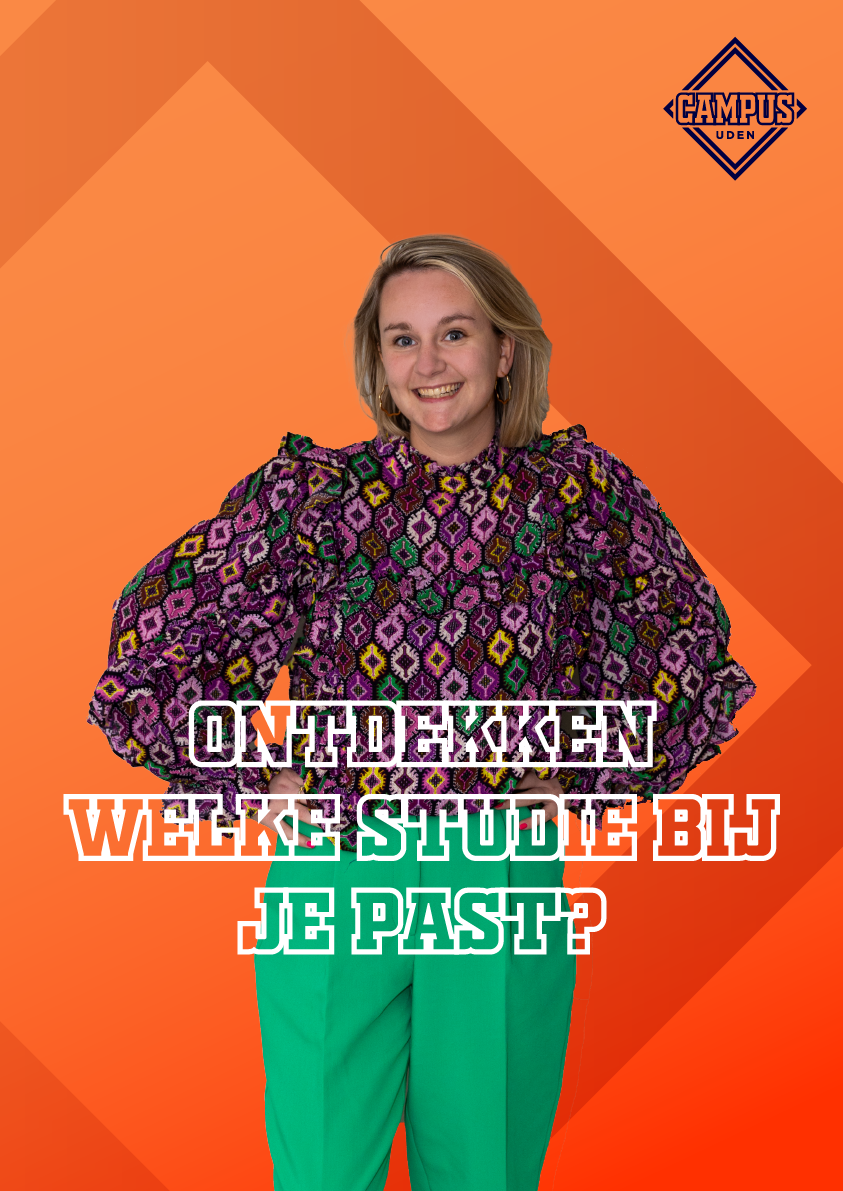 Campus_studie_poster