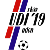 UDI19_logo